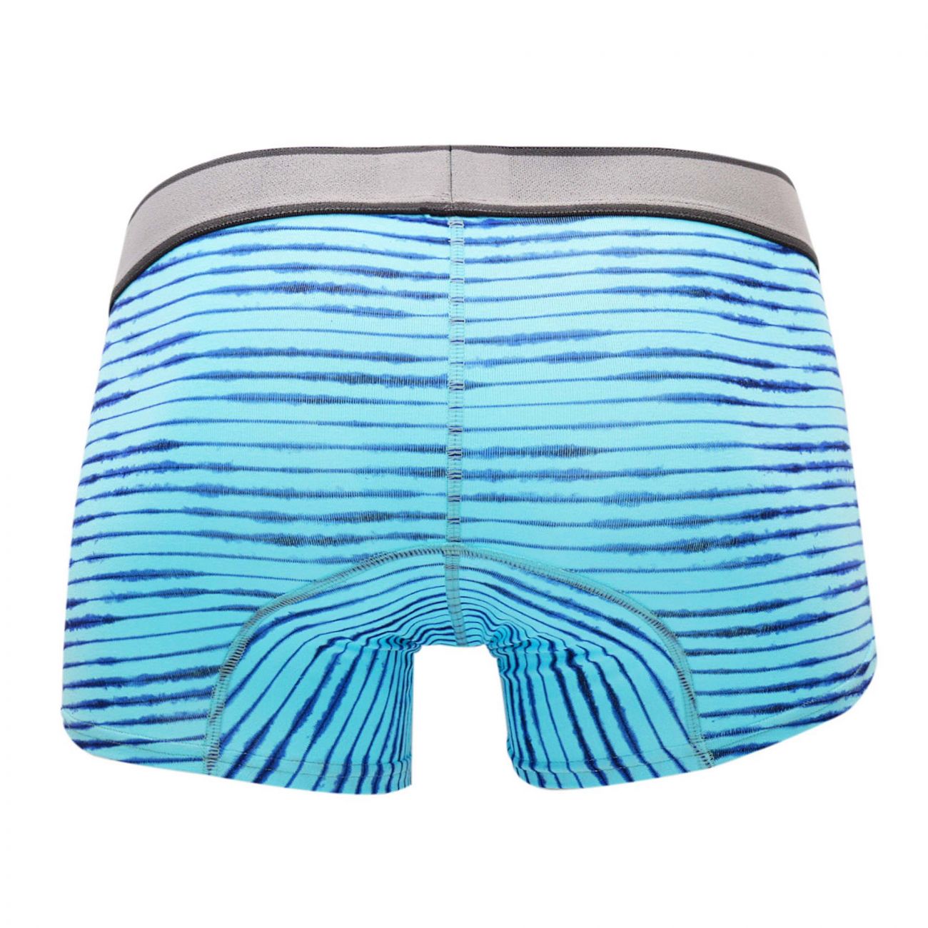 HAWAI 41972 Boxer Briefs Blue