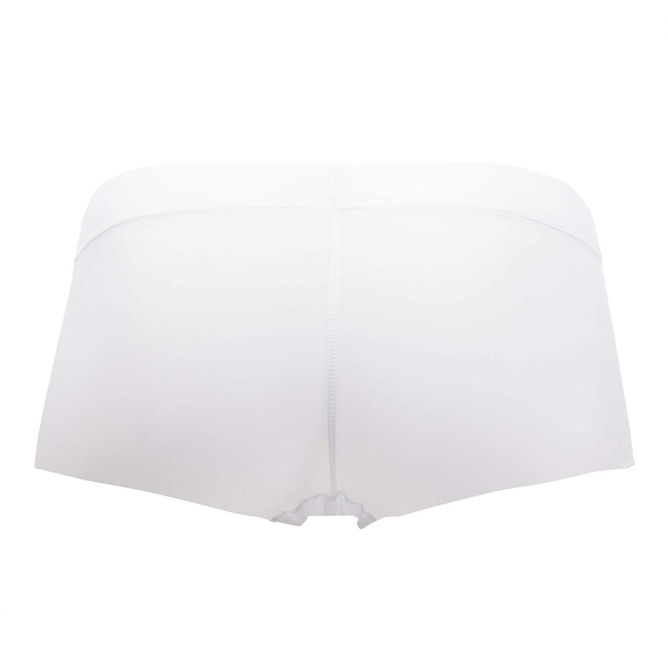 HAWAI 42142 Solid Mini Trunks White