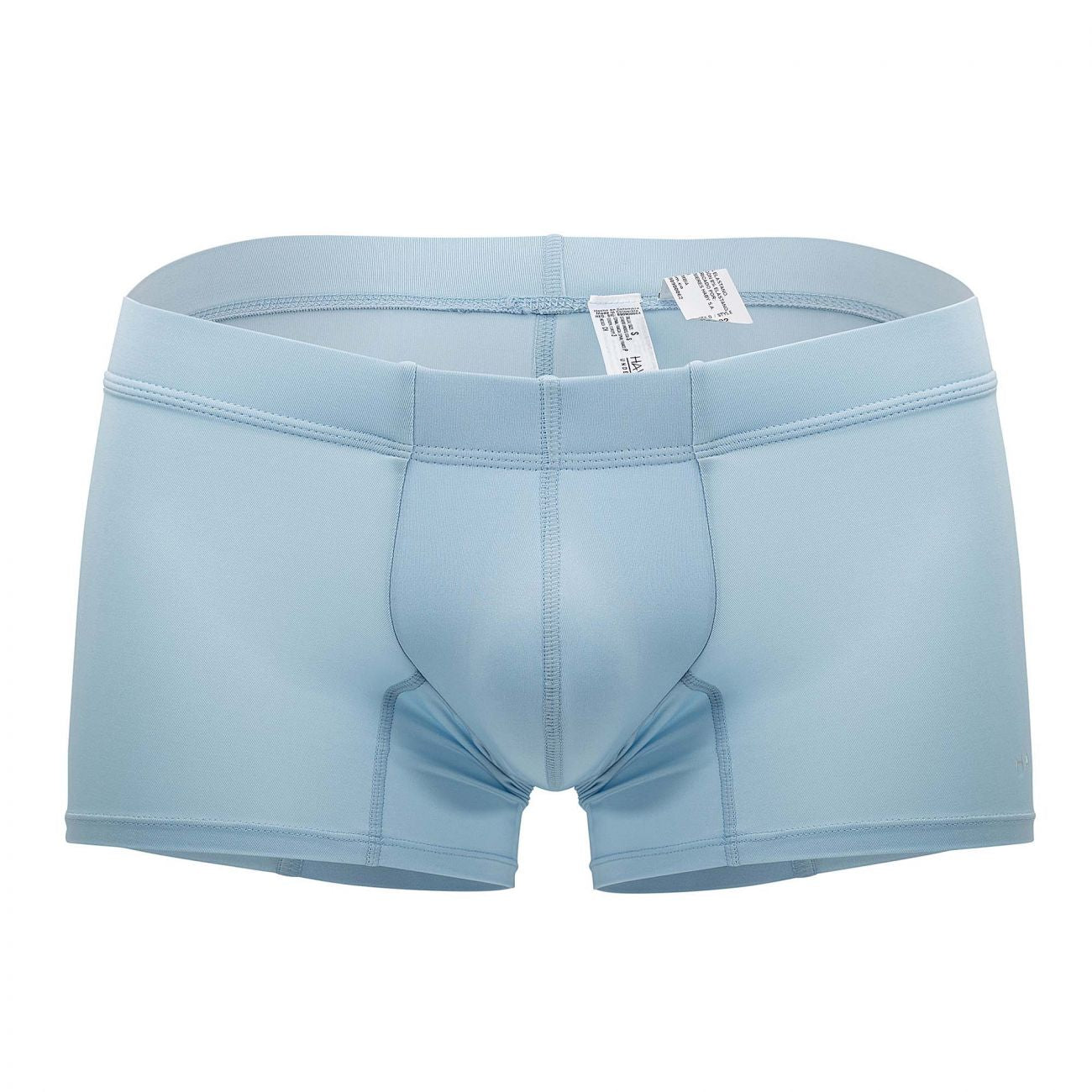 HAWAI 42222 Microfiber Trunks Light Blue