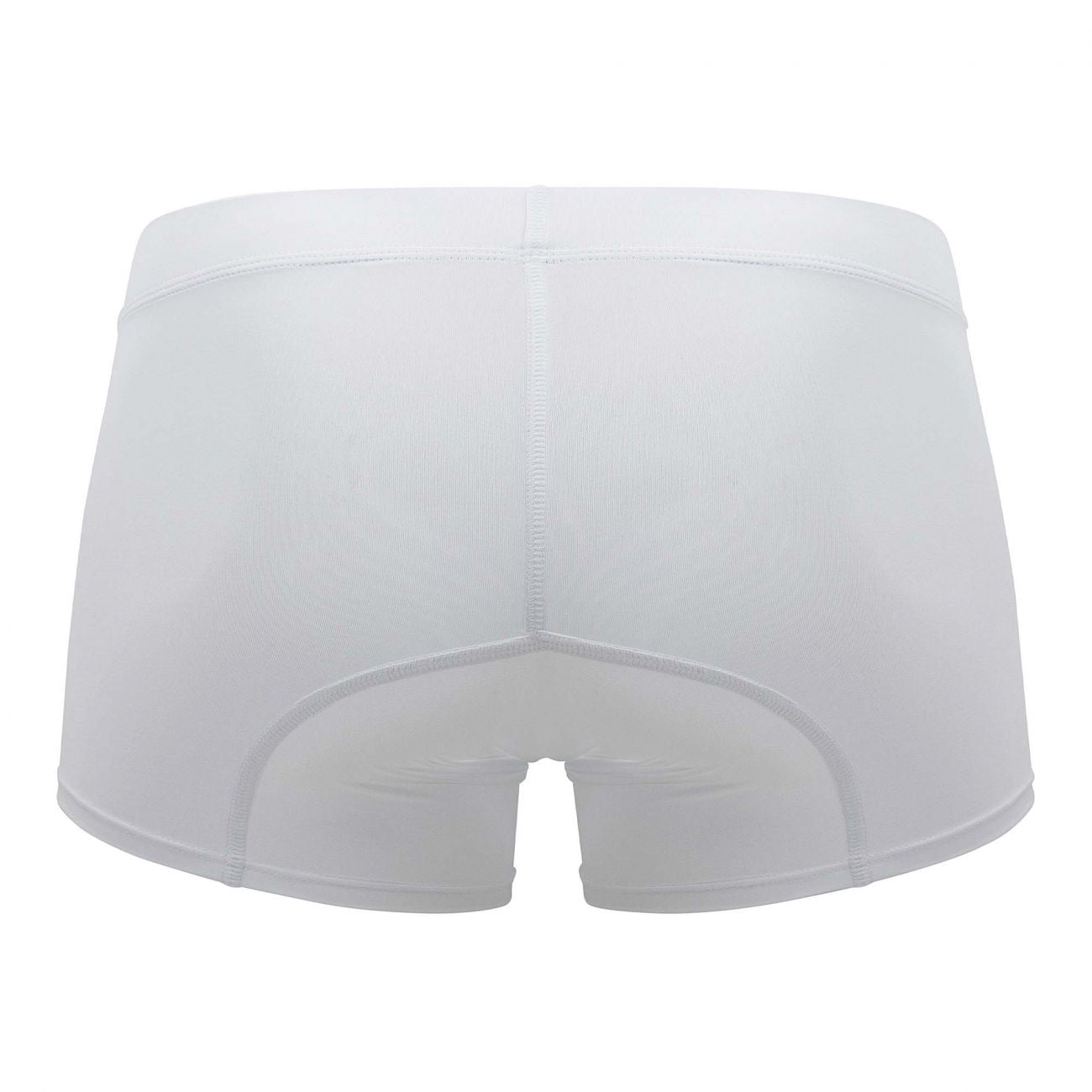 HAWAI 42222 Microfiber Trunks White