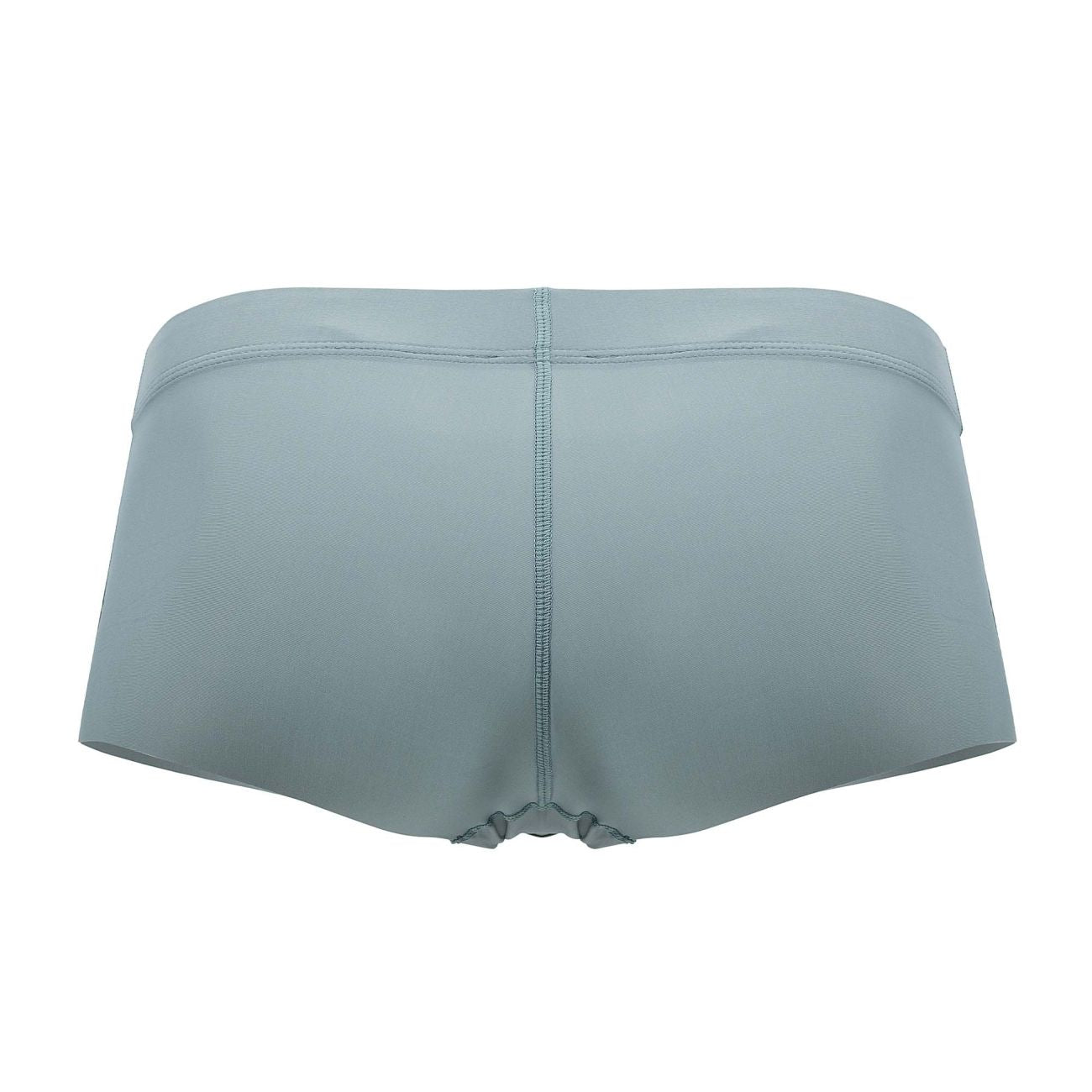 HAWAI 42255 Silky Trunks Sea Green