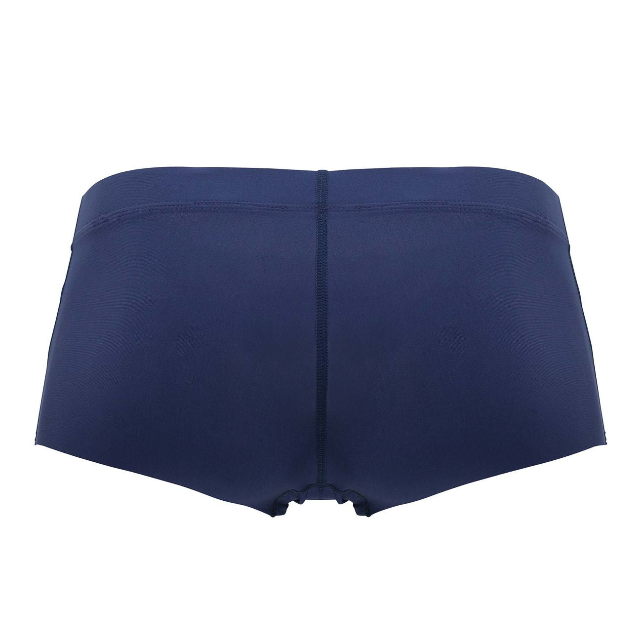 HAWAI 42293 Microfiber Trunks Dark Blue