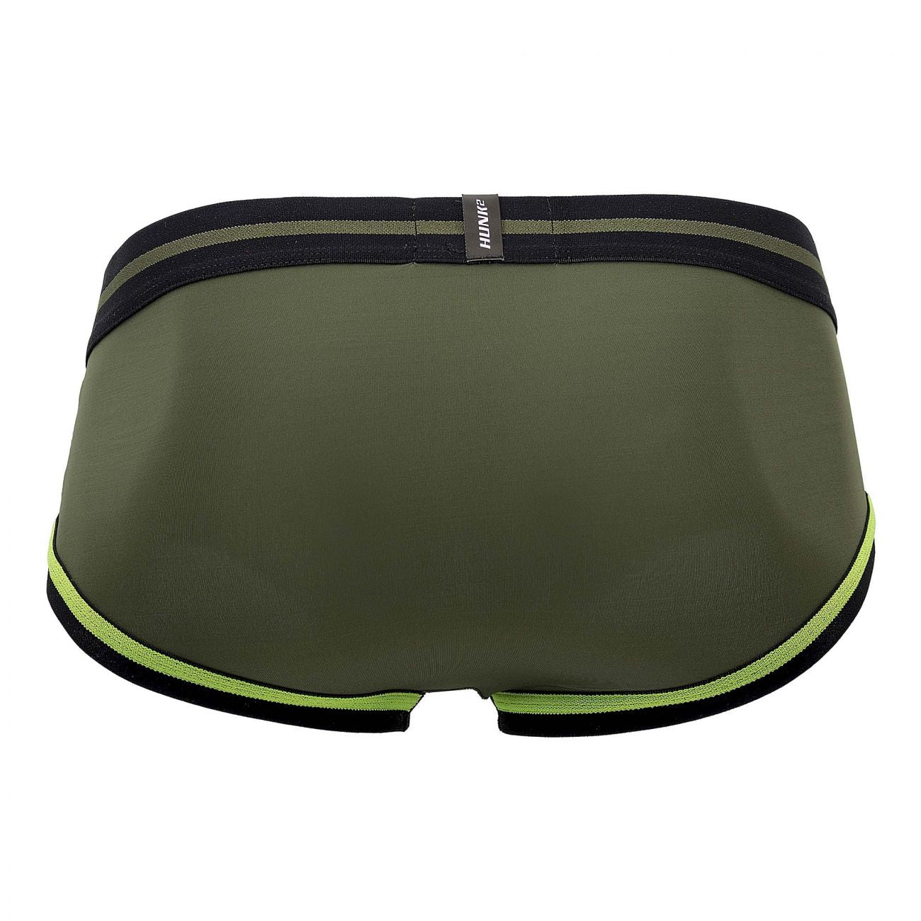 HUNK2 BR2020D Adonis ChelemÃ‚Â² Briefs