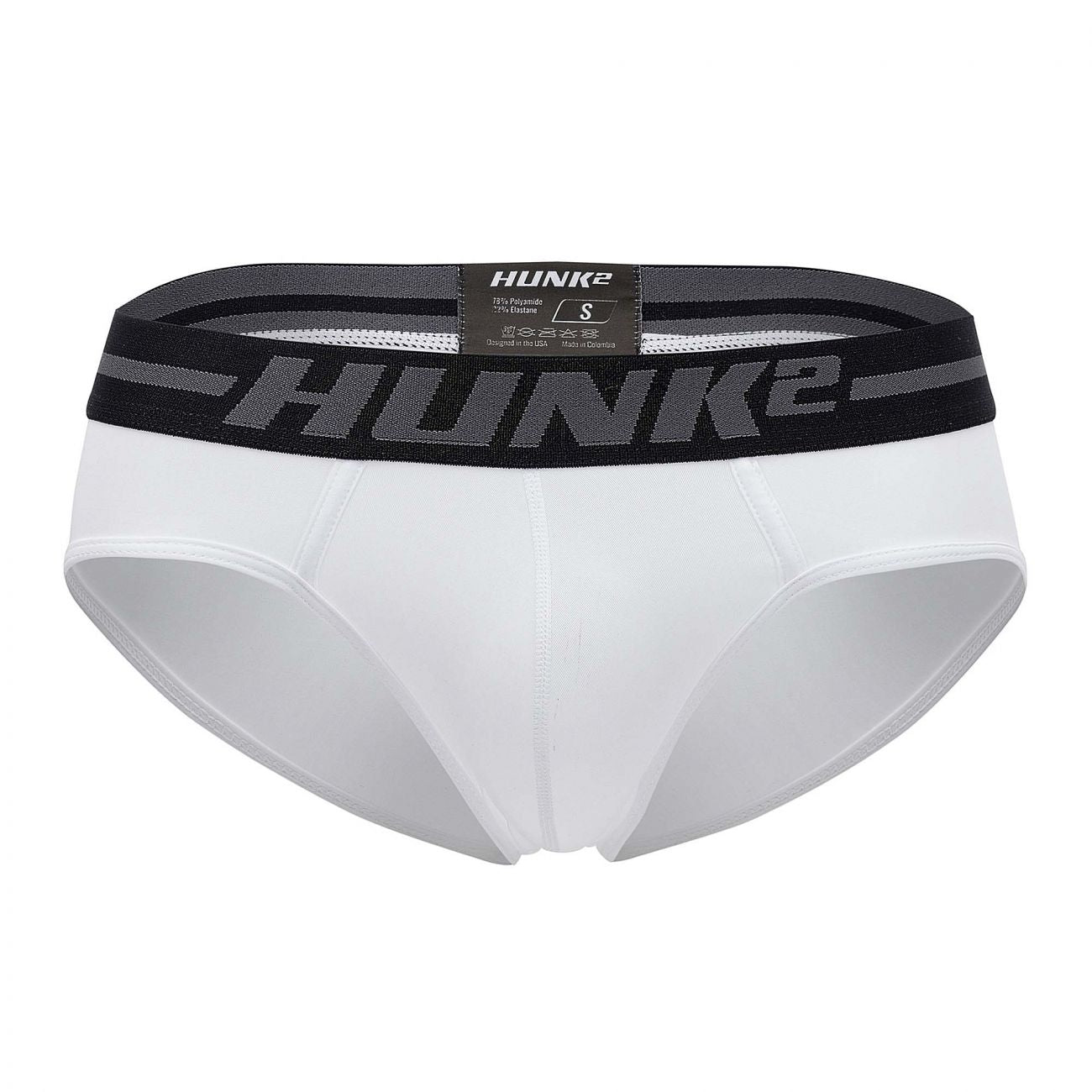 HUNK2 BRC2020C Adonis KlarÃ‚Â² Briefs