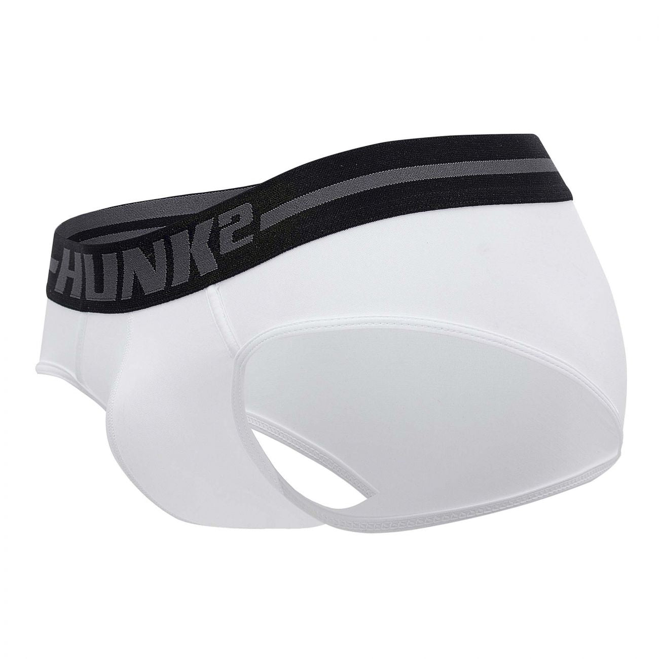 HUNK2 BRC2020C Adonis KlarÃ‚Â² Briefs