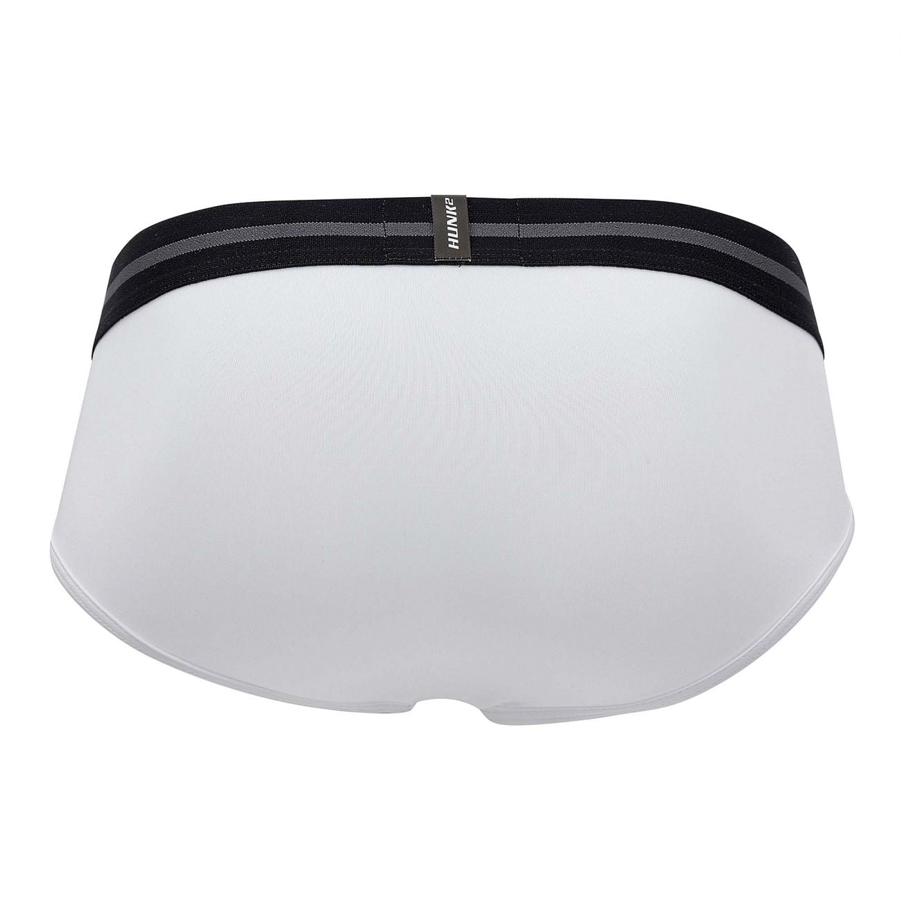 HUNK2 BRC2020C Adonis KlarÃ‚Â² Briefs