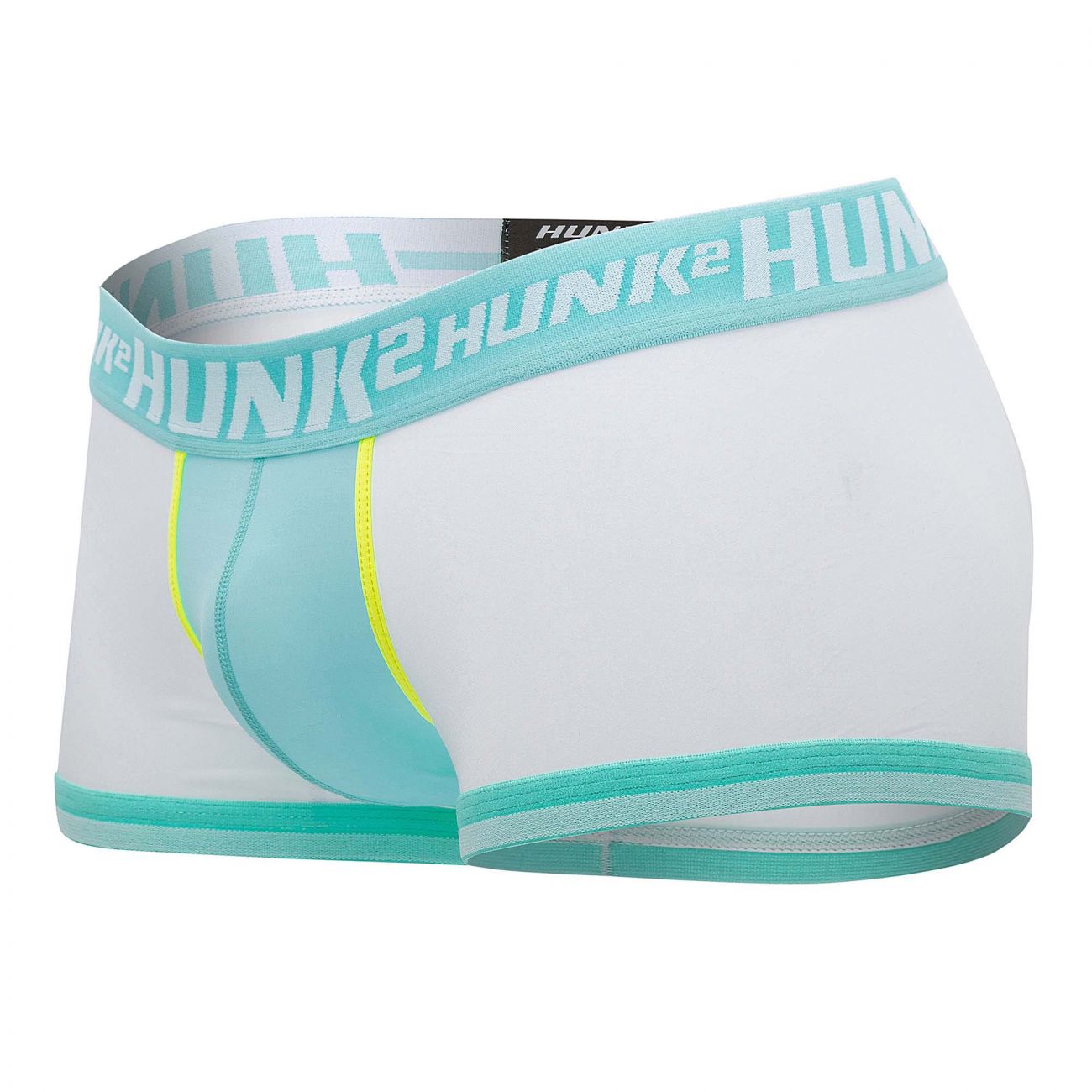 HUNK2 TR2020H Alphae KoniglichÃ‚Â² Trunks