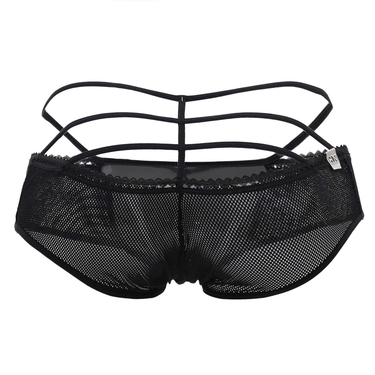 Hidden 951 Mesh Bikini