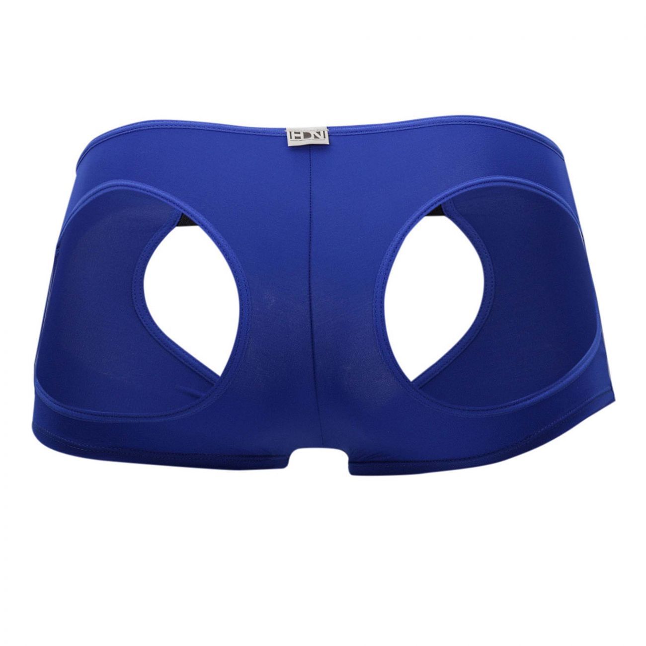 Hidden 970 Open Trunks Blue