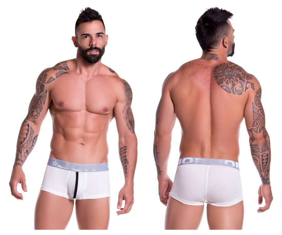 JOR 0713 Cooper Boxer Briefs