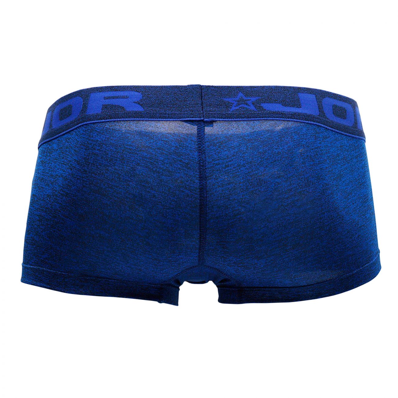 JOR 0827 Pop Boxer Briefs Blue