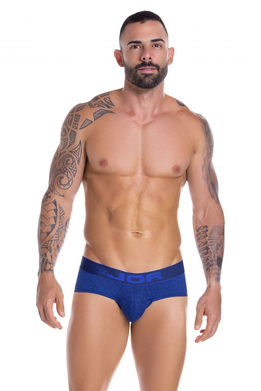 JOR 0828 Pop Briefs