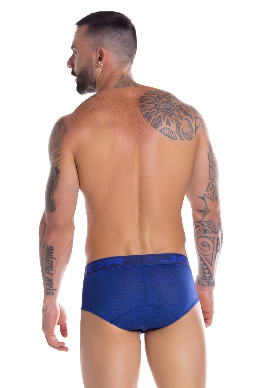 JOR 0828 Pop Briefs