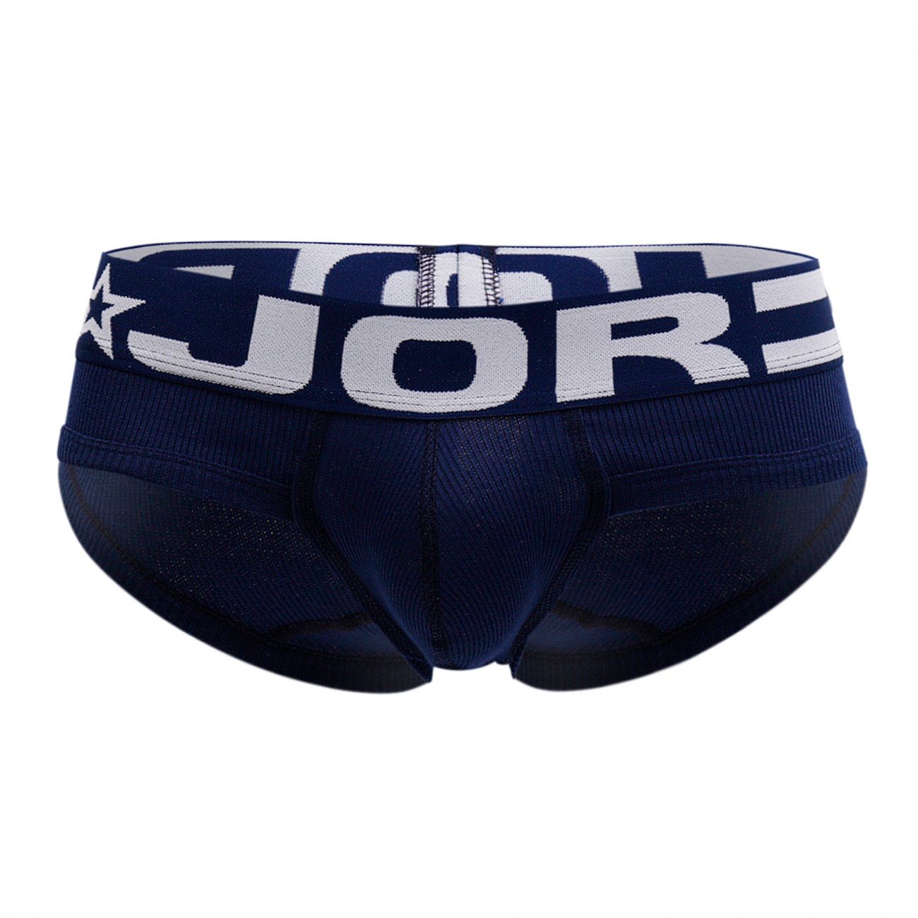 JOR 0835 Arizona Bikini Blue