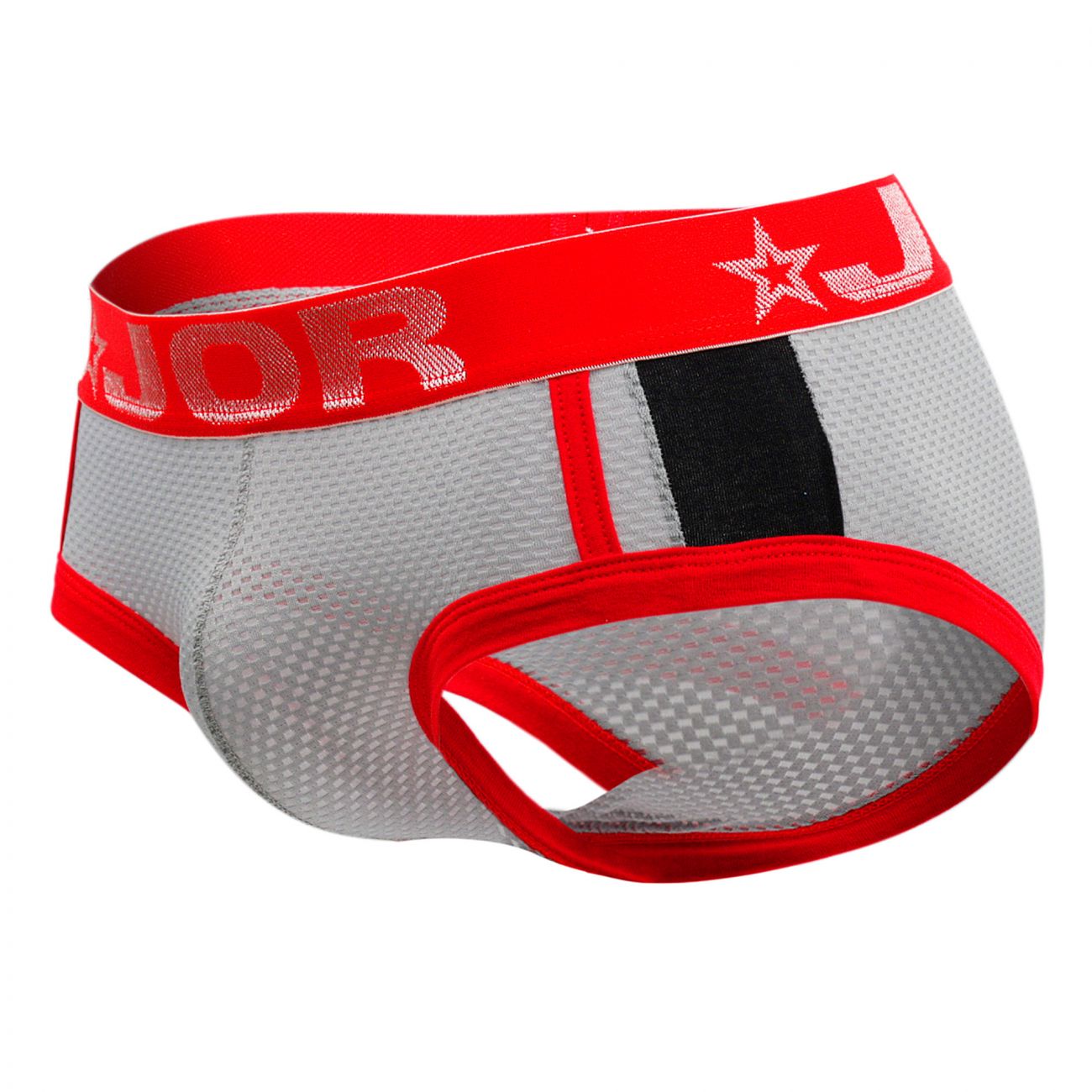 JOR 0846 Tokio Briefs