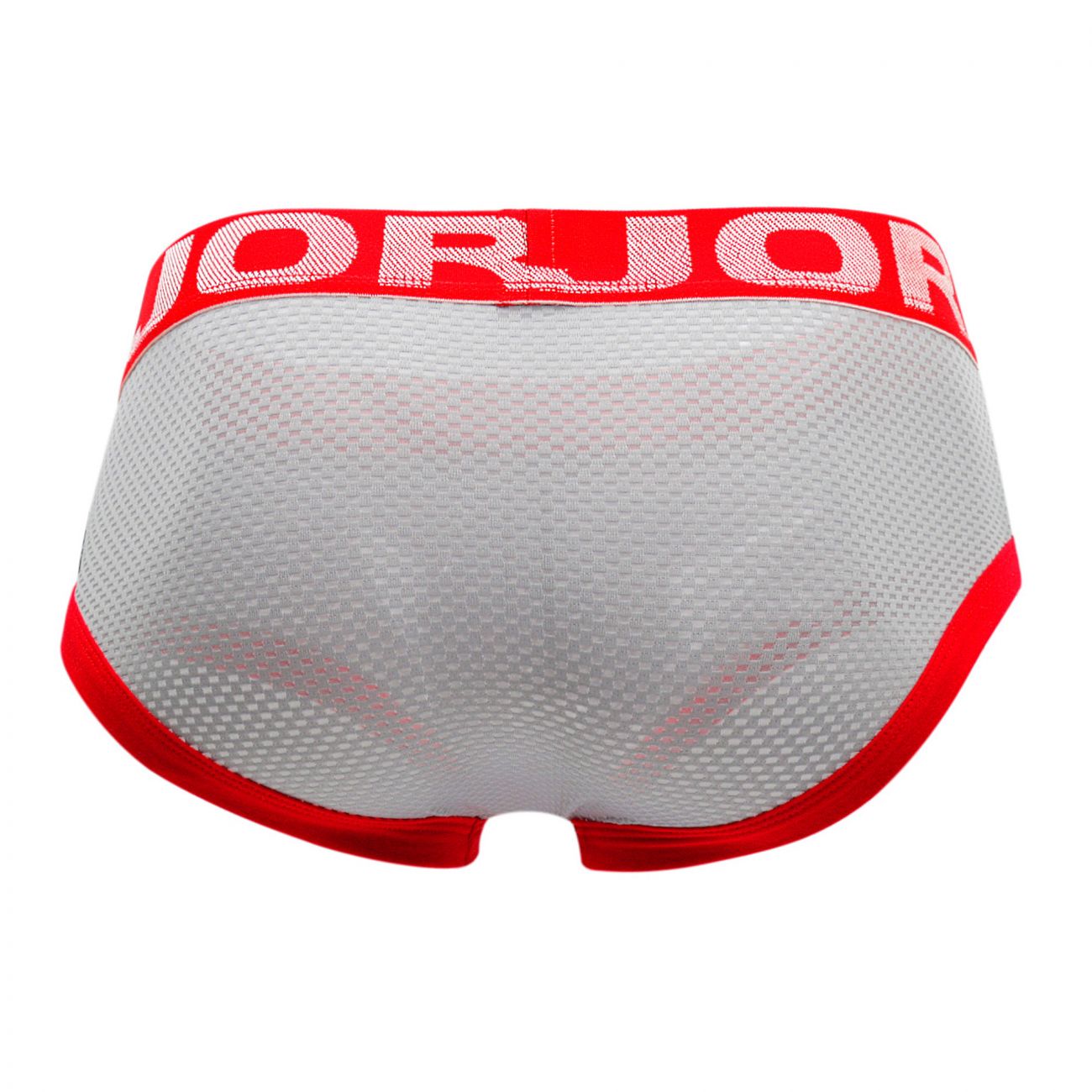 JOR 0846 Tokio Briefs