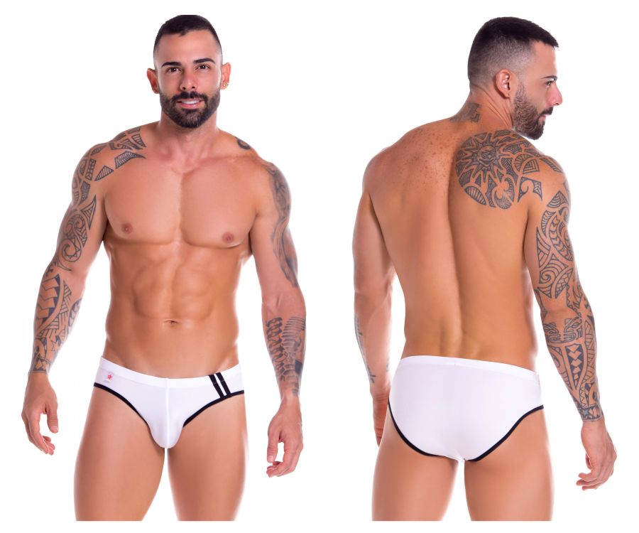 JOR 0849 Magic Bikini