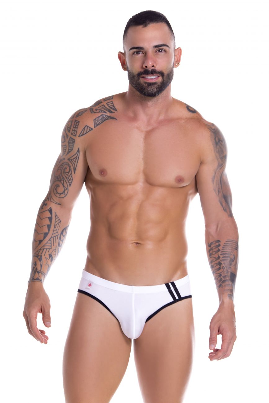 JOR 0849 Magic Bikini