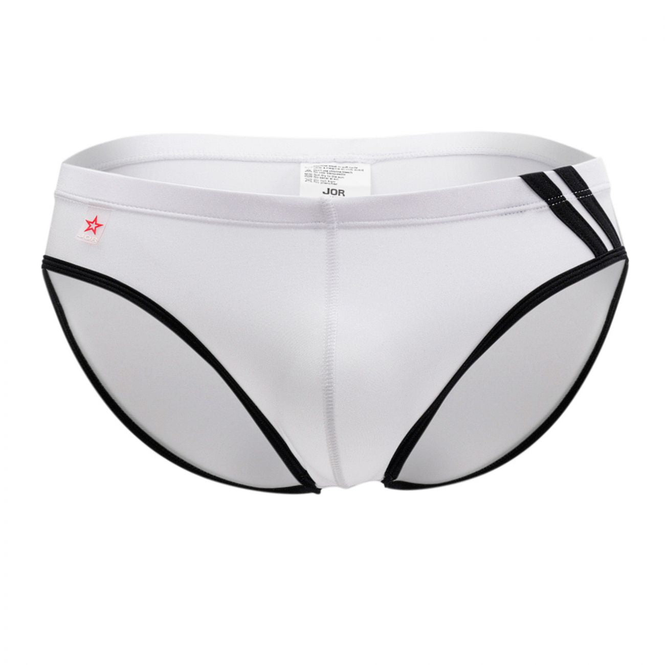 JOR 0849 Magic Bikini