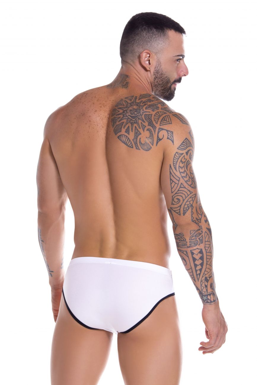 JOR 0849 Magic Bikini