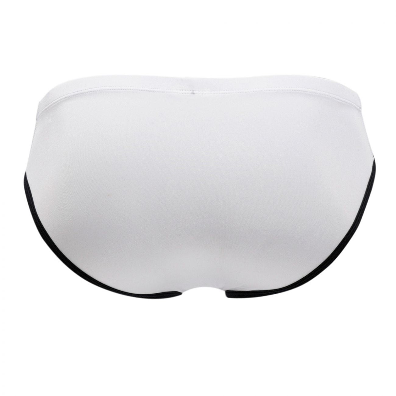 JOR 0849 Magic Bikini