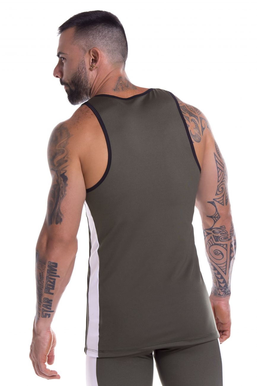 JOR 0925 Daytona Tank Top