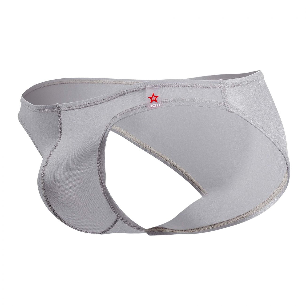 JOR 0951 Phoenix Bikini Silver