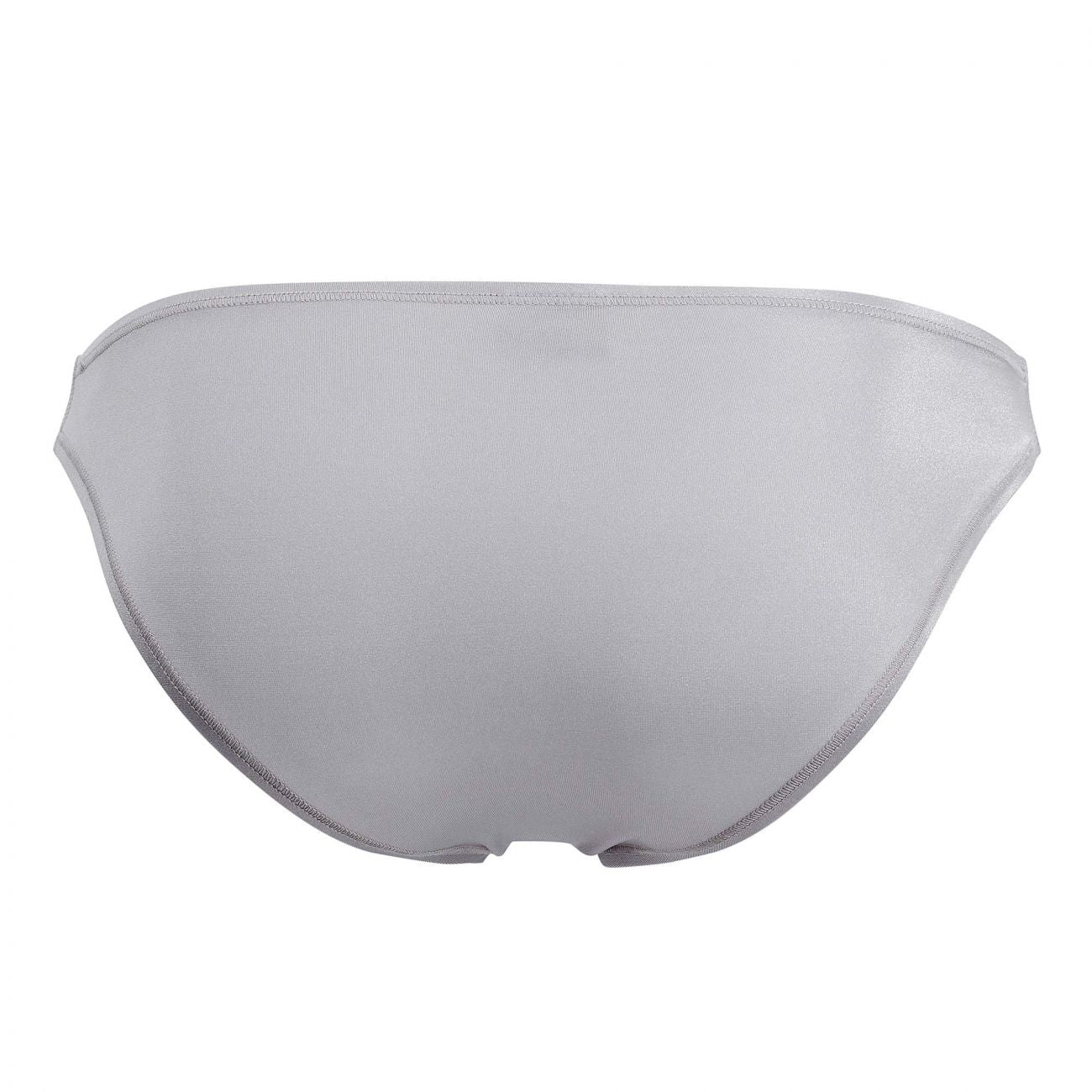JOR 0951 Phoenix Bikini Silver