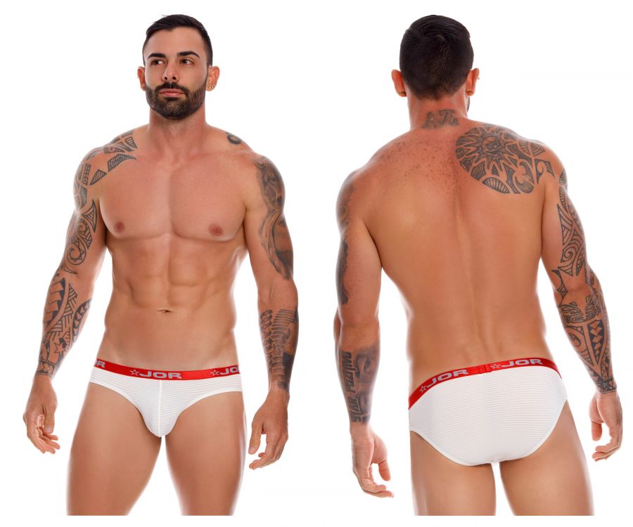 JOR 0954 Luxury Bikini Beige
