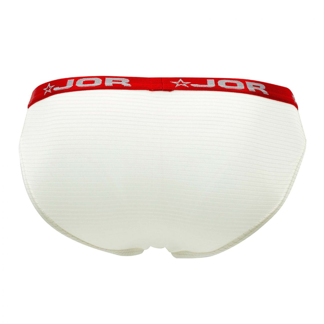 JOR 0954 Luxury Bikini Beige