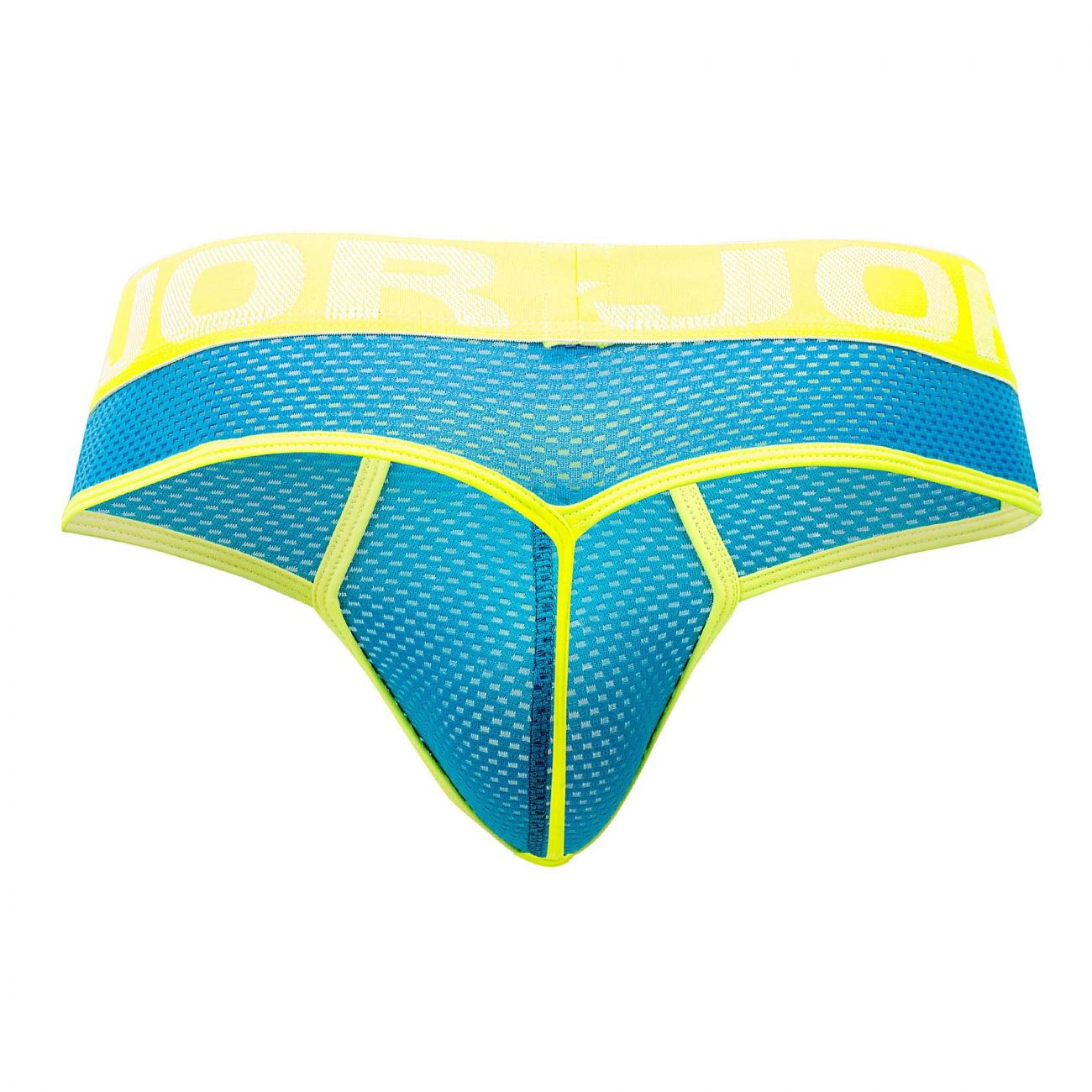 JOR 0964 Tokio Bikini G-String Turquoise