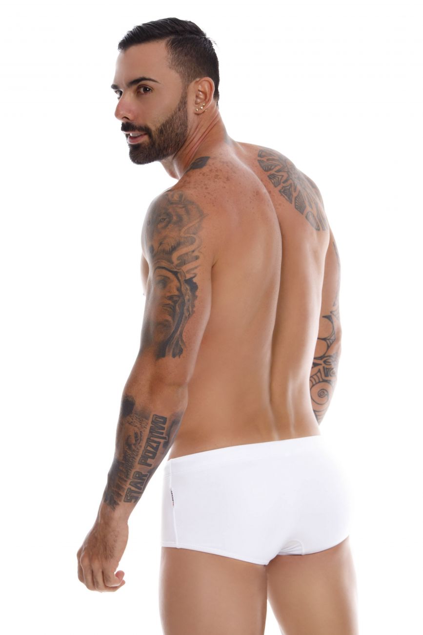 JOR 1020 Capri Swim Trunks