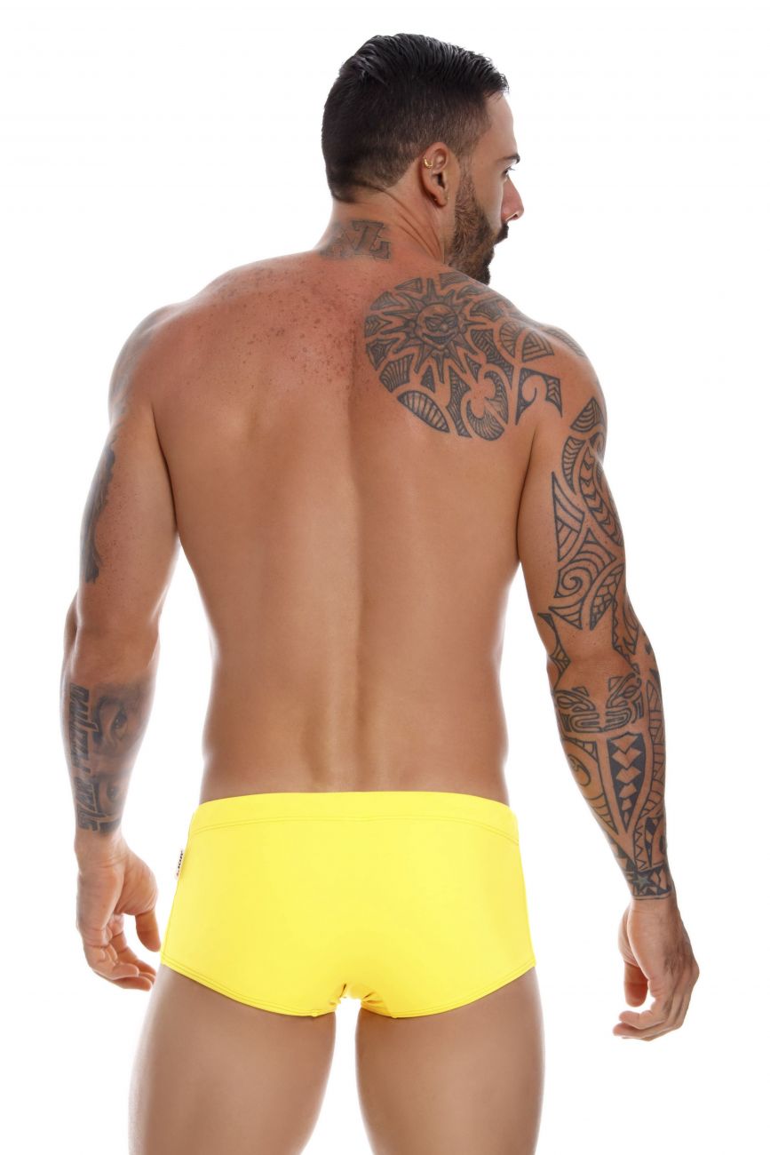 JOR 1020 Capri Swim Trunks