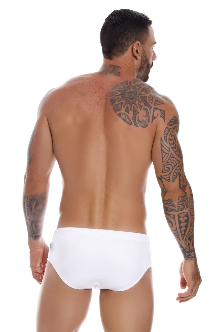 JOR 1021 Capri Swim Briefs
