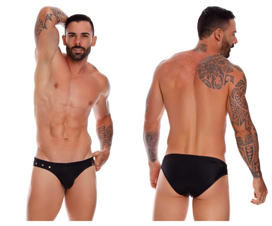JOR 1022 Caribe Swim Bikini