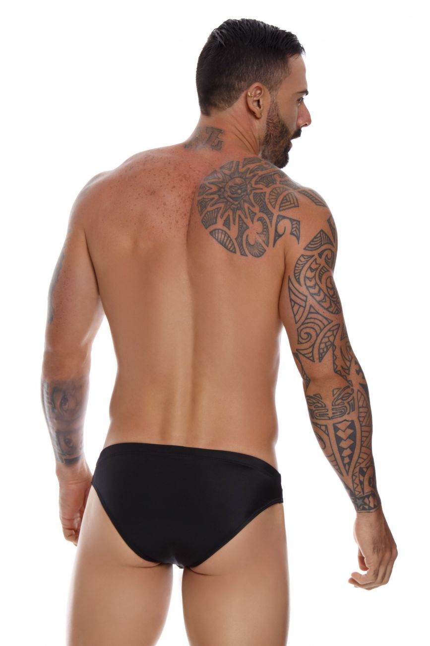 JOR 1022 Caribe Swim Bikini
