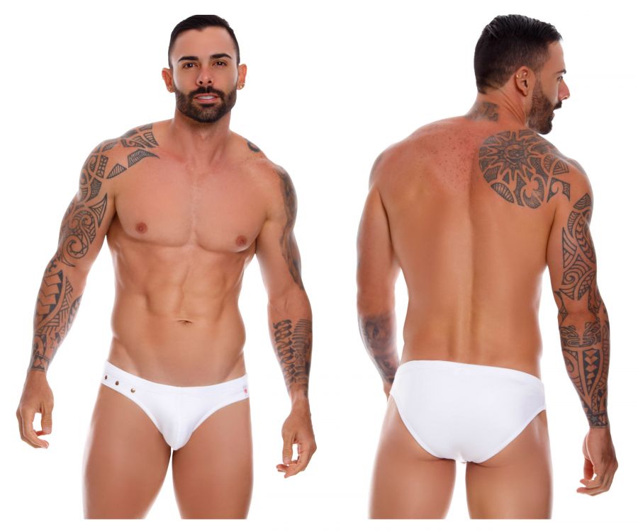 JOR 1022 Caribe Swim Bikini