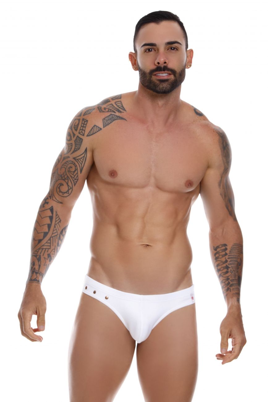 JOR 1022 Caribe Swim Bikini