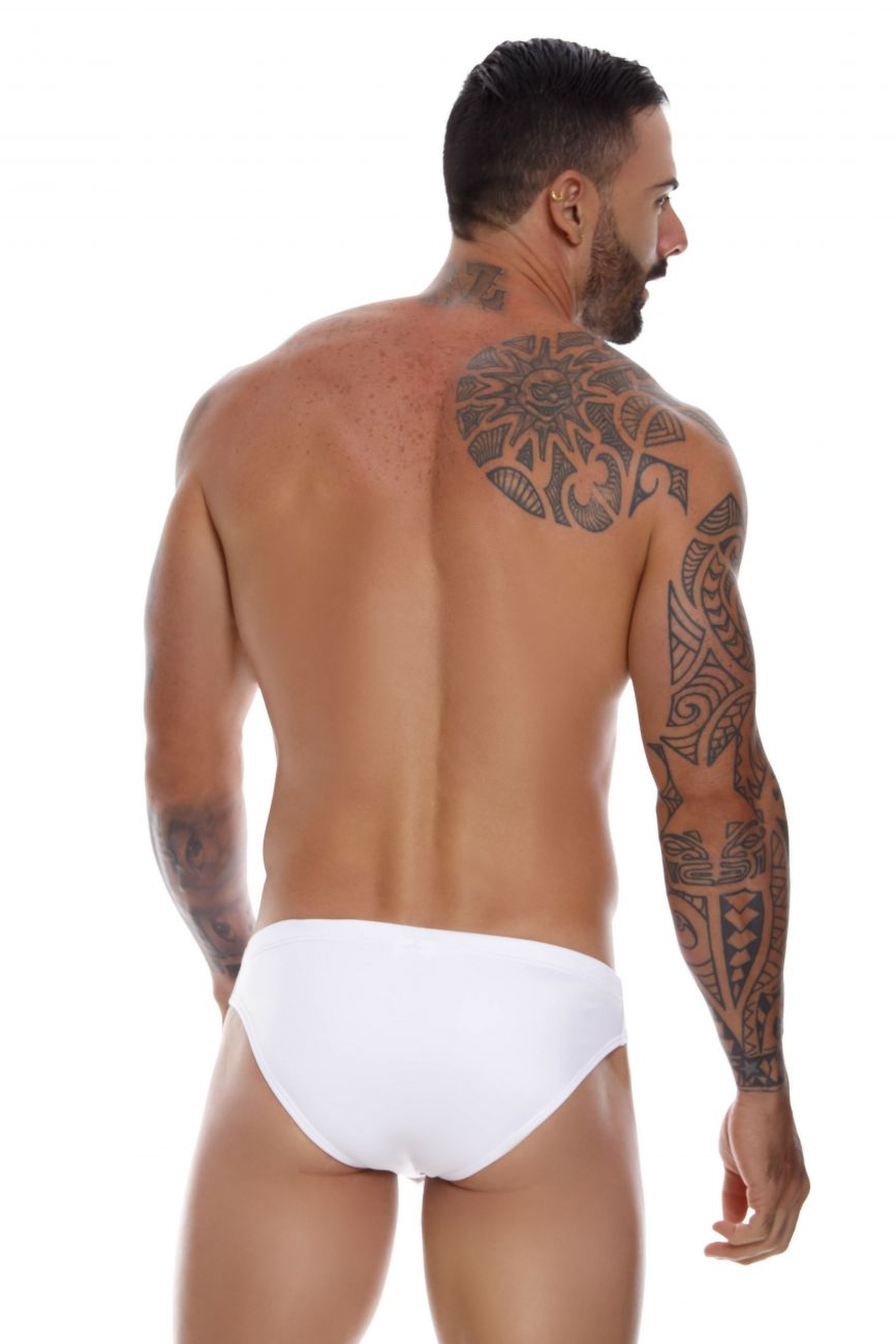 JOR 1022 Caribe Swim Bikini