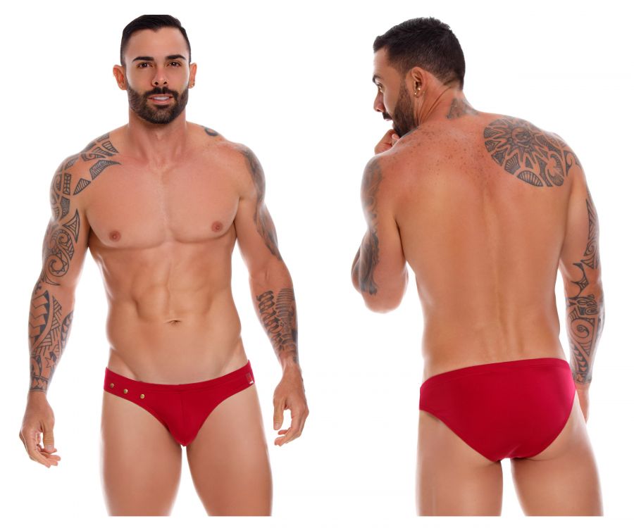 JOR 1022 Caribe Swim Bikini
