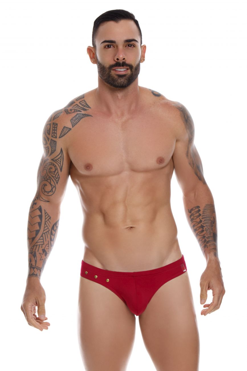 JOR 1022 Caribe Swim Bikini