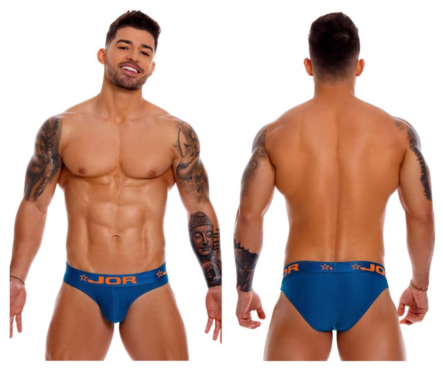 JOR 1081 Berlin Bikini