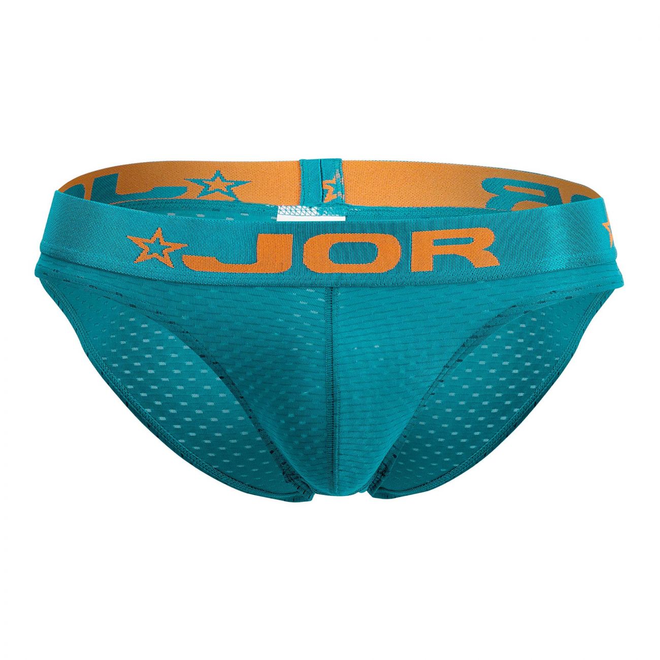 JOR 1081 Berlin Bikini