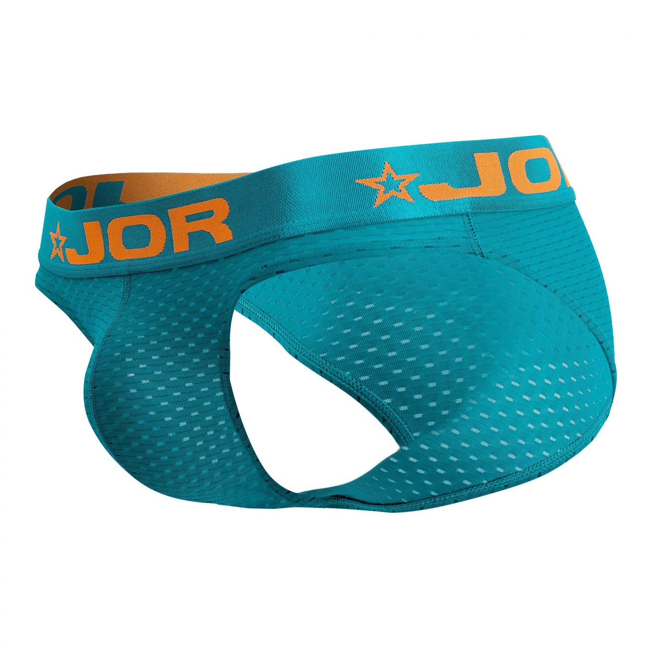 JOR 1081 Berlin Bikini