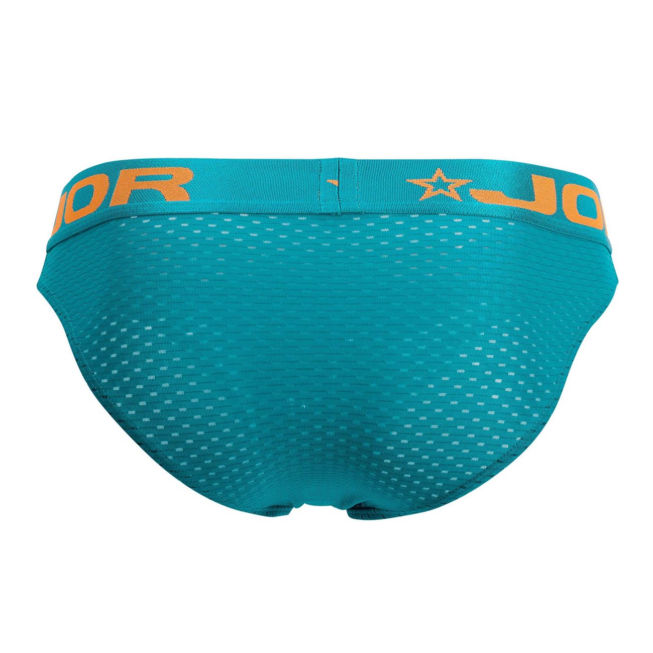 JOR 1081 Berlin Bikini