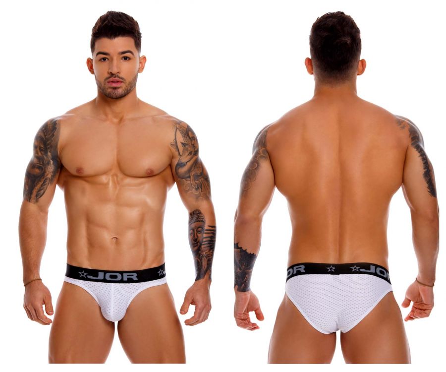 JOR 1081 Berlin Bikini