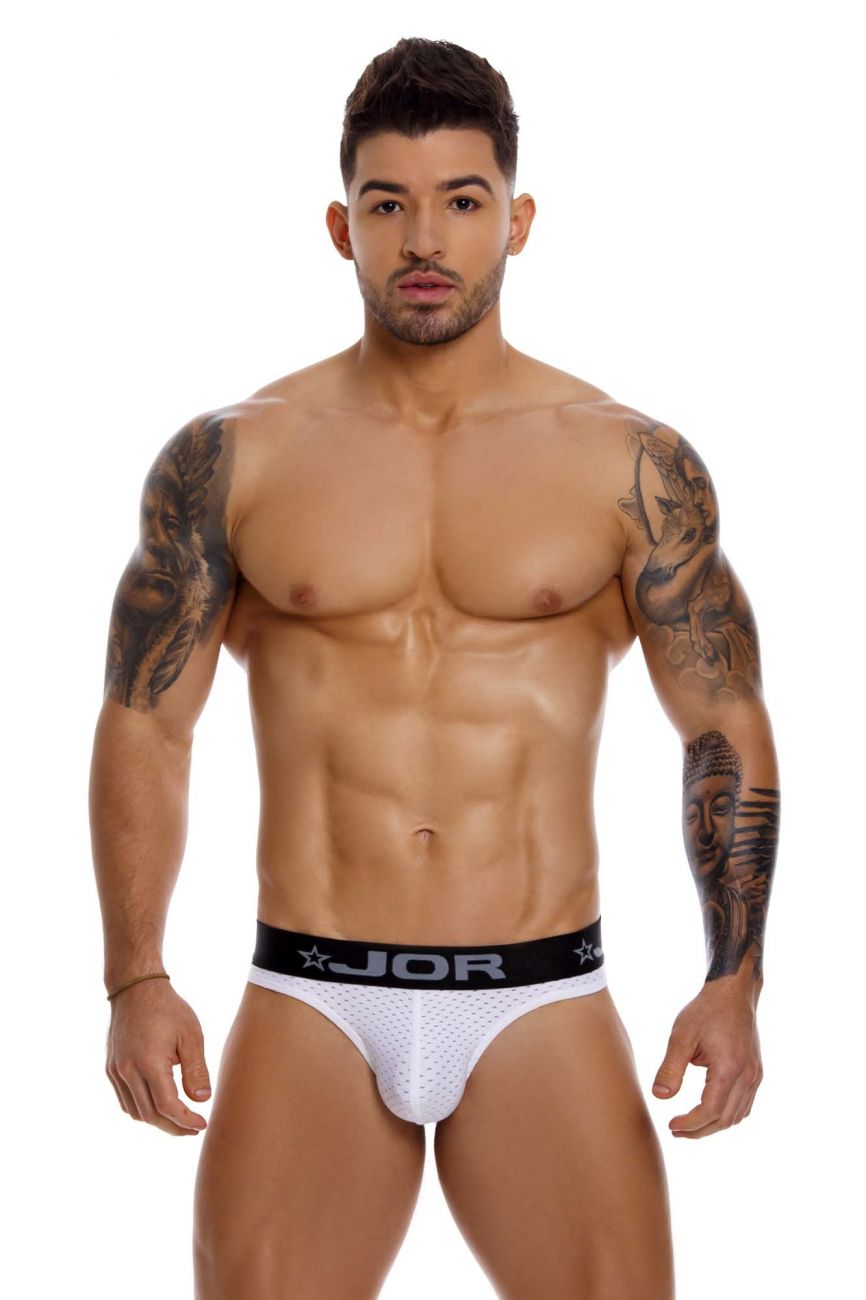 JOR 1081 Berlin Bikini