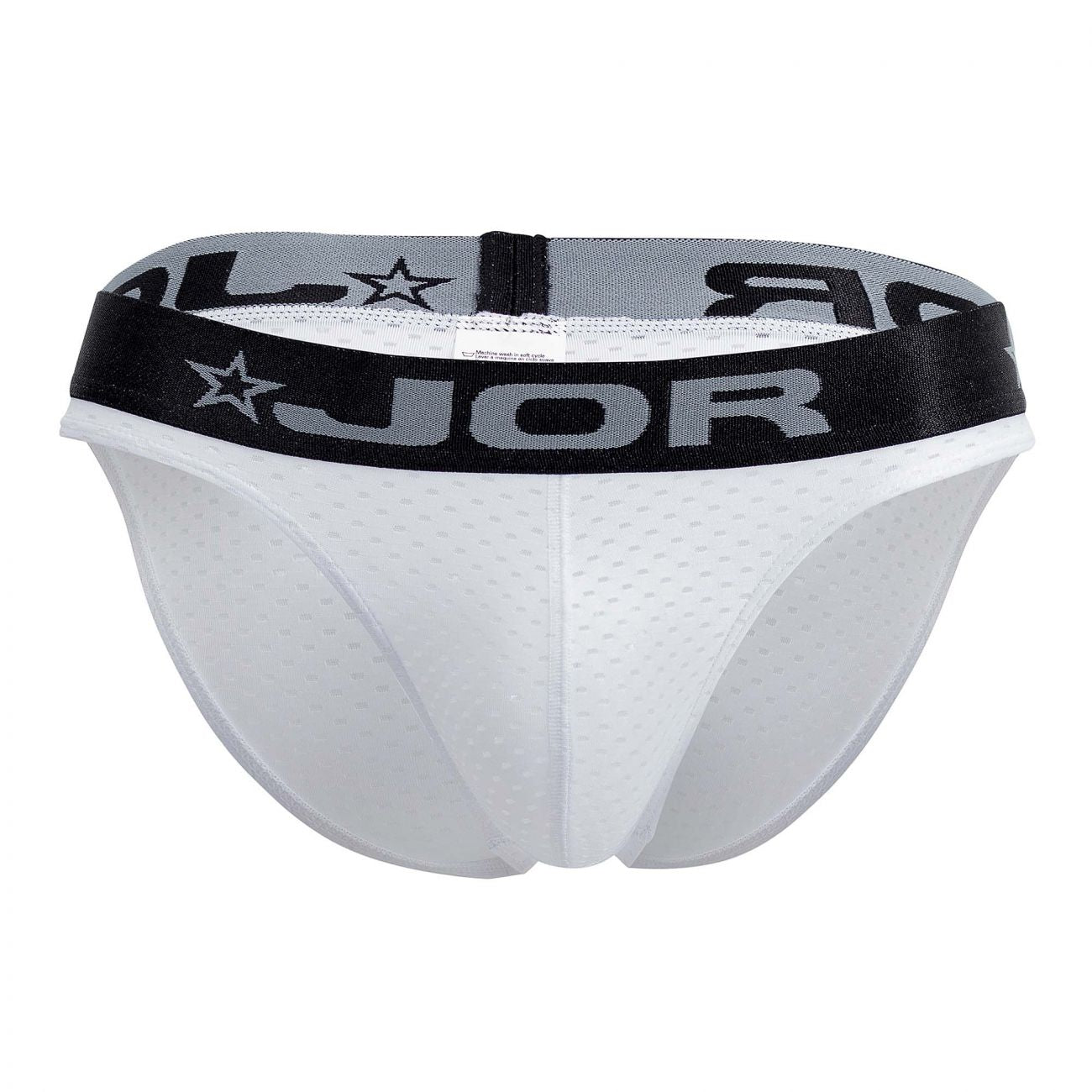 JOR 1081 Berlin Bikini