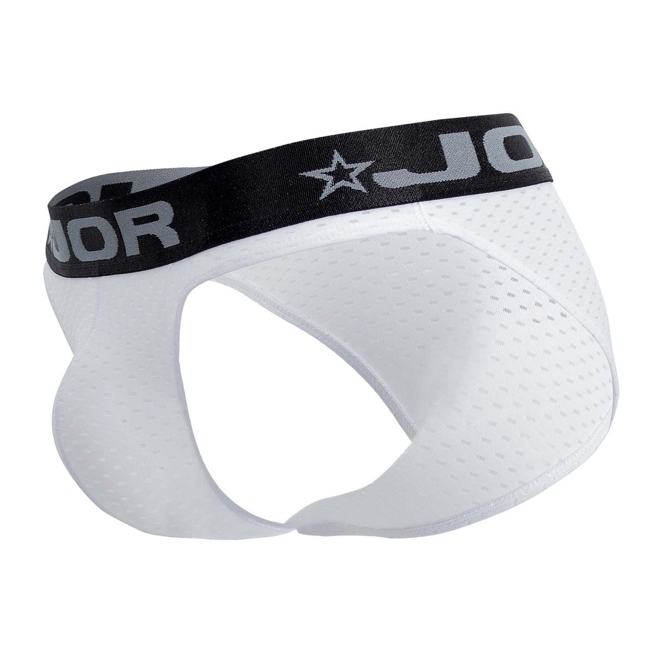 JOR 1081 Berlin Bikini