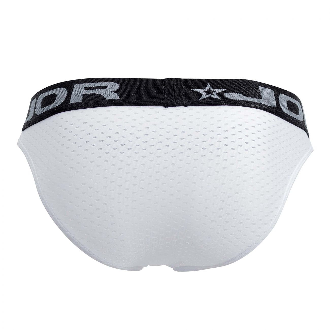 JOR 1081 Berlin Bikini